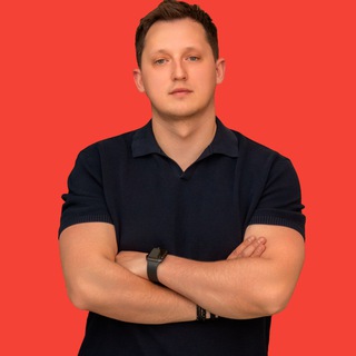 Олиферко про SEO для бизнеса, ИИ, маркетинг