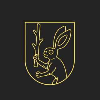 Oliver Green – зеленое ателье