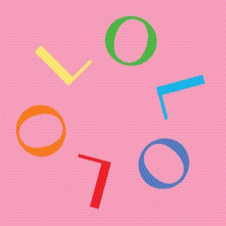 OLOLOL