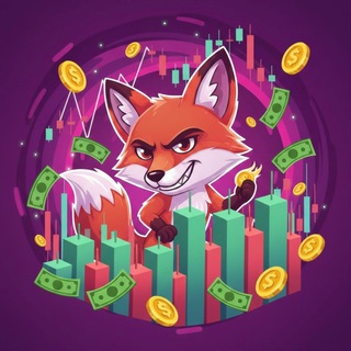 Olymp Trade Quotex Trading Signals