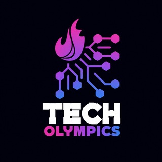 TechOlympics