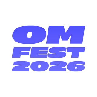 OM FEST