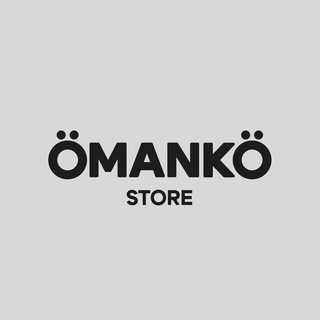 ÖMANKÖ STORE