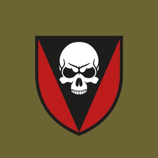 72 ОМБр ім. Чорних Запорожців