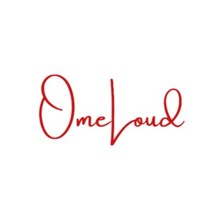 OmeLoud Cover Dance Team