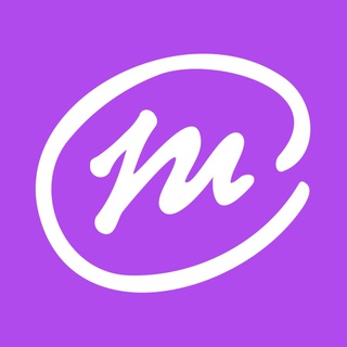 OMEMO Education | образовательный центр Улан-Удэ