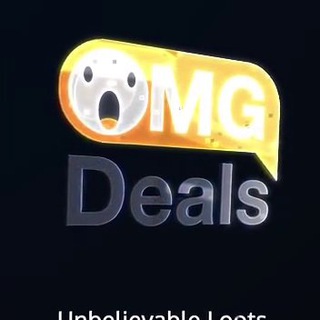 OMG Loot Deals