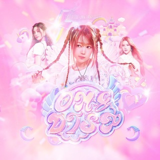 夢𝄒💭 𝖮𝖬𝖦 ，𝗗𝗜𝗦𝗣𝗔𝗧𝗖𝗛