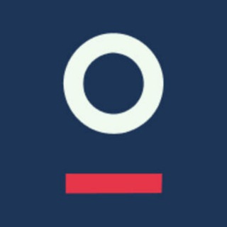 OMNI