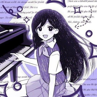 omori conf 🎶