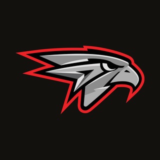 ХК «Авангард» Омск 🦅