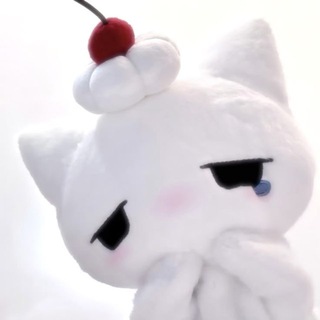 Omuyaᝰ.ᐟ