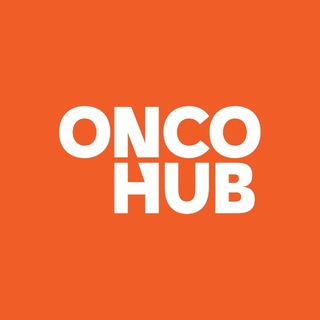 oncoHUB