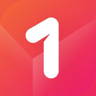 ONE Announcement