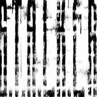 1more
