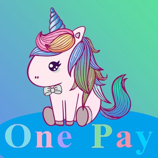 OnePay Global Payment