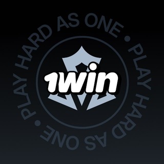 1win CS2