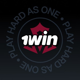 1win Dota 2