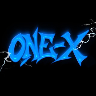 ONE-X cdt