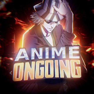 Ongoing Animelar | Kuz
