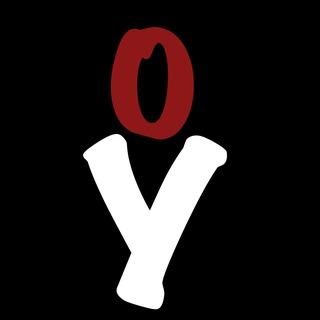 OnlyYou