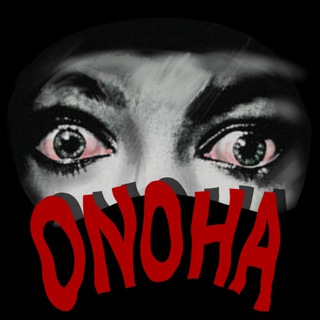 Onohaism