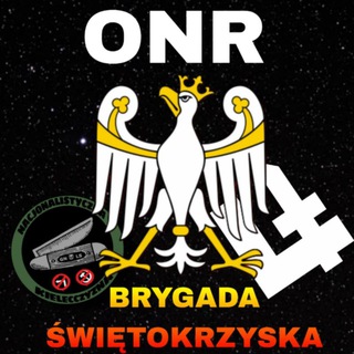 ONR Brygada Świętokrzyska