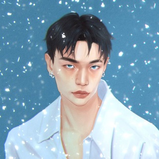 ~Oneofsilvanelves 🌫