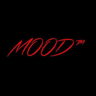 مــٓوود | | ᗰOOᗪ ¹⁰ 🖤