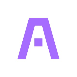 Open Academy