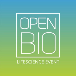 openbio.ru