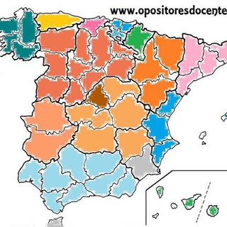 Oposiciones Docentes 2026-2027