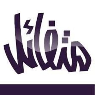مــٌتْـفَائـــل🌻