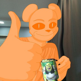 Берлога🐻