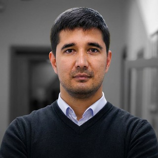 Orif Tolib