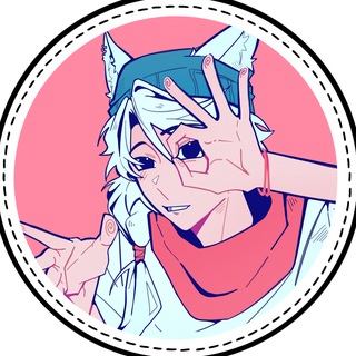 ORIGAMI 🌸🎮 Продажа OC и FC