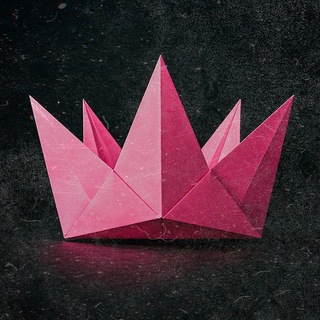 ORIGAMI