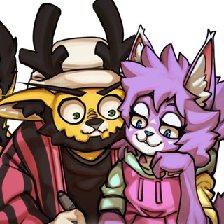 OROCKSEAL Niftji&Norangcha