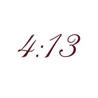 4:13