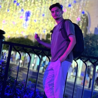 أسامة التونسي (فيزياء كهربائية)