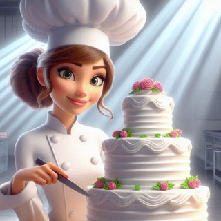 🍰OSHXONA MALIKALARI👑