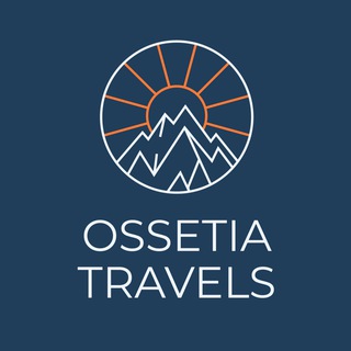 Ossetia_Travels