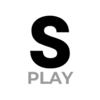 Твої ПЕРСПЕКТИВИ | Вебінари, курси, вакансії | S-Play