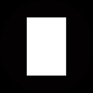 Otvetdesign