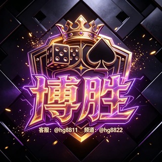 欧博百家乐|亚星百家乐|欧博娱乐|亚星娱乐