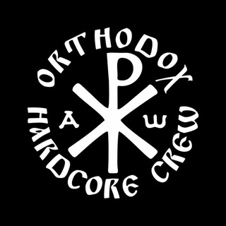 ОЮМ | Питер
