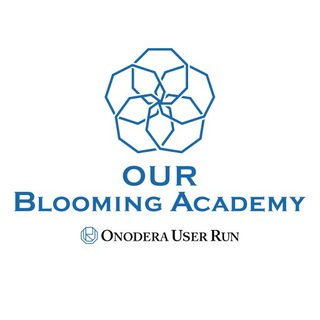 Onodera User Run Uzbekistan