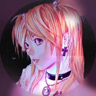 𝐨𝐮𝐭𝐟𝐢𝐭 𝐜𝐨𝐧𝐟𝐞𝐬𝐬𝐢𝐨𝐧𝐬