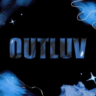 OUTLUV