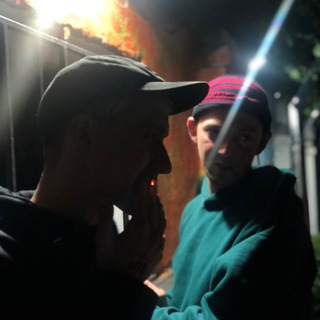 аутсайдеры